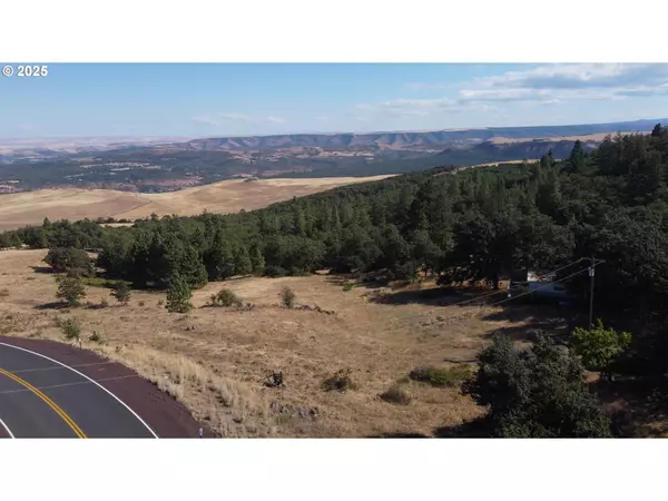 The Dalles, OR 97058,6520 SEVEN MILE HILL RD