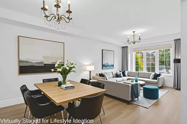 Bradford West Gwillimbury, ON L3Z 2A4,240 Armstrong CRES