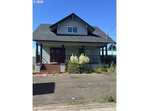 Hillsboro, OR 97123,353 SE BASELINE ST