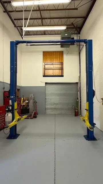 Cyrville - Carson Grove - Pineview, ON K1B 5P2,1541 Startop RD #3