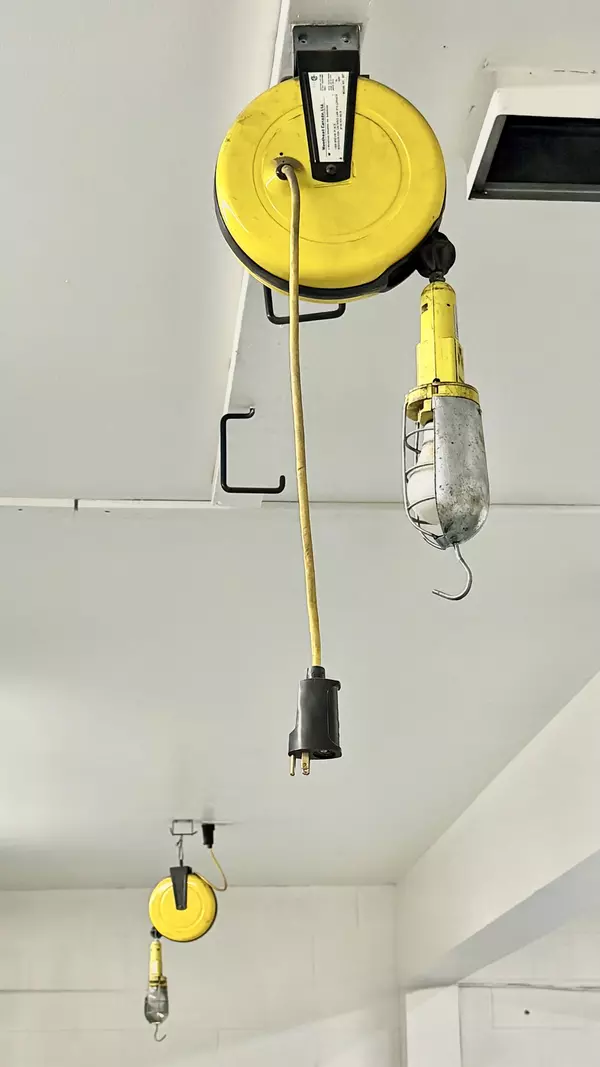 Cyrville - Carson Grove - Pineview, ON K1B 5P2,1541 Startop RD #3