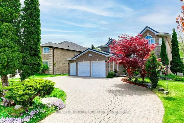 Toronto E10, ON M1C 1P1,23 White AVE