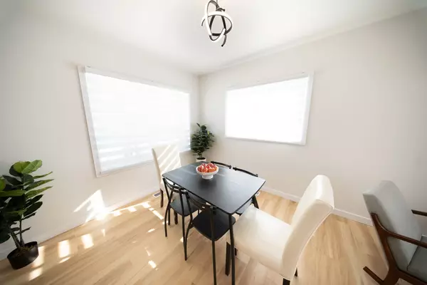 North Bay, ON P1A 1B6,178 Judge AVE