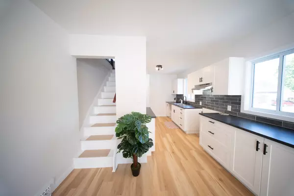 North Bay, ON P1A 1B6,178 Judge AVE