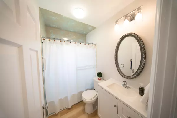 North Bay, ON P1A 1B6,178 Judge AVE