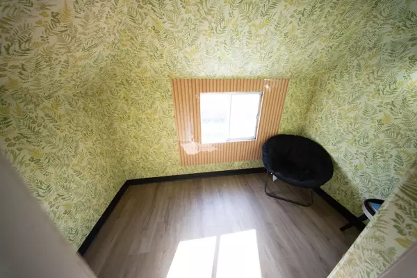 North Bay, ON P1A 1B6,178 Judge AVE