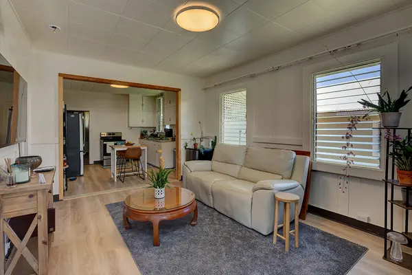 28-1127 PUA ST, Honomu, HI 96728