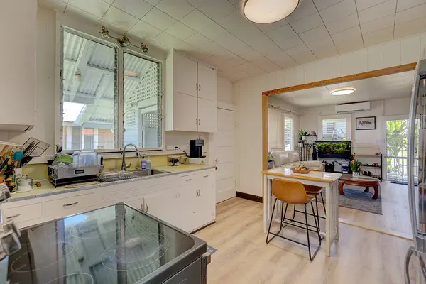 28-1127 PUA ST, Honomu, HI 96728