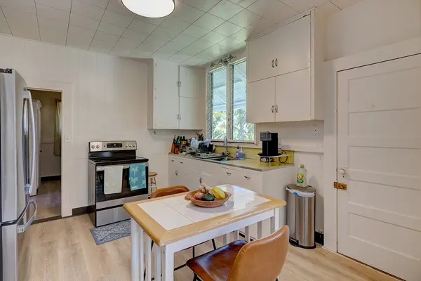 28-1127 PUA ST, Honomu, HI 96728