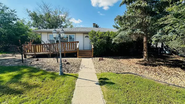 Drumheller, AB T0J 0Y5,411 11 Street E