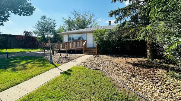 Drumheller, AB T0J 0Y5,411 11 Street E