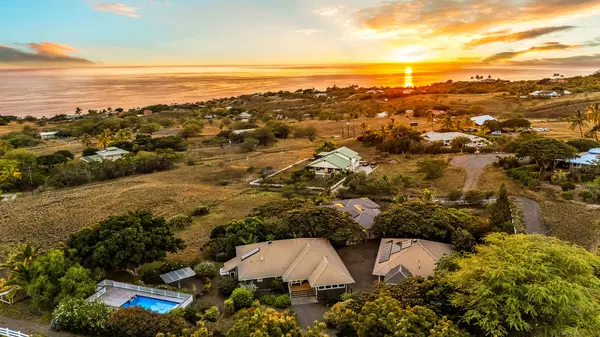 Kamuela, HI 96743,59-453 ALA KAHUA DR ##1