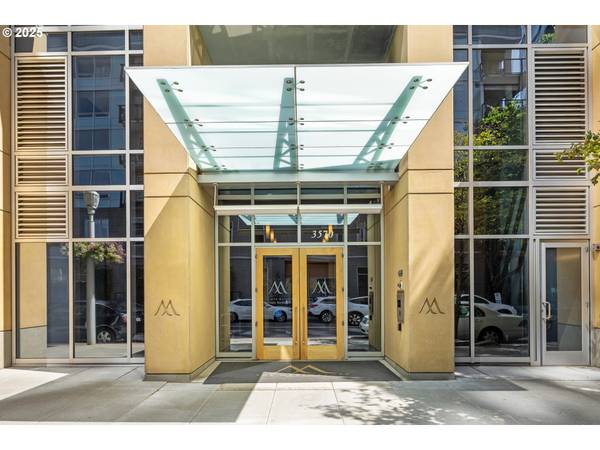 Portland, OR 97239,3570 S RIVER PKWY #1313