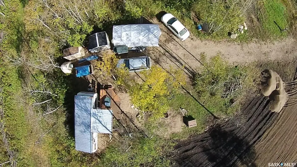 8 Kepula LANE, Calder Rm No. 241, SK S0A 4S0