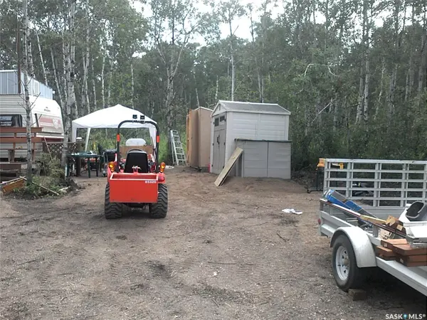 8 Kepula LANE, Calder Rm No. 241, SK S0A 4S0