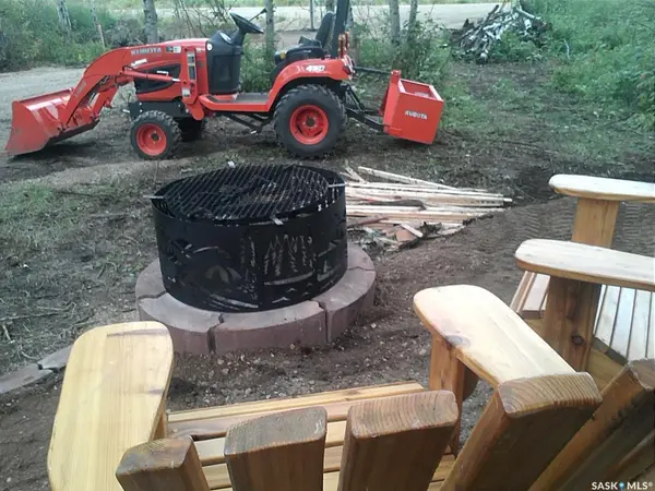 8 Kepula LANE, Calder Rm No. 241, SK S0A 4S0