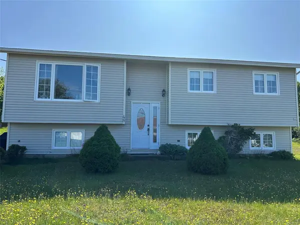 48 Franks Road, Conception Bay South, NL A1X 6W8