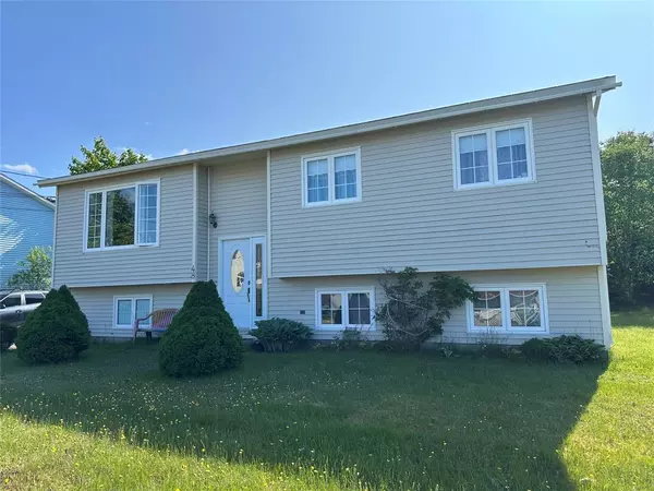 Conception Bay South, NL A1X 6W8,48 Franks Road