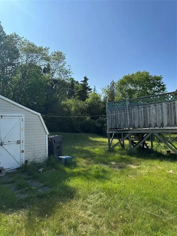 Conception Bay South, NL A1X 6W8,48 Franks Road