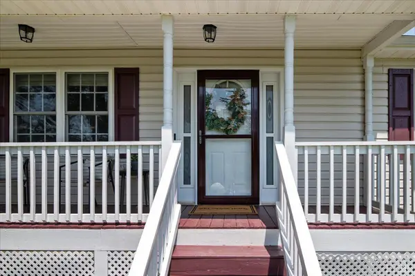 Concord, VA 24538,302 Pilot View RD