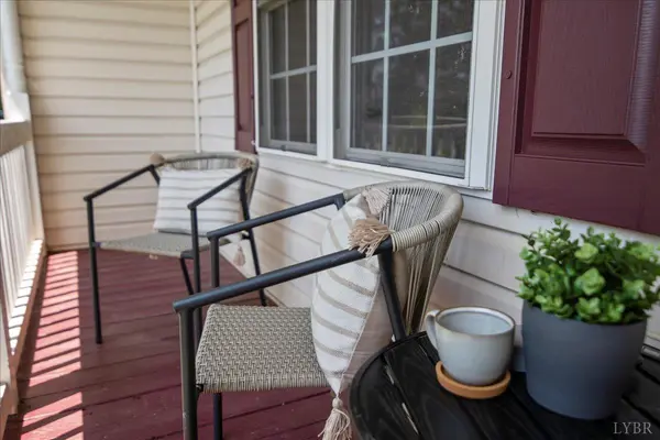 Concord, VA 24538,302 Pilot View RD