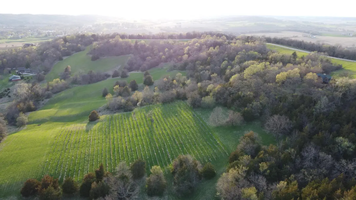 Hanover, IL 61041,2121 W Hanover Road