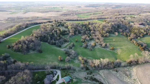 Hanover, IL 61041,2121 W Hanover Road