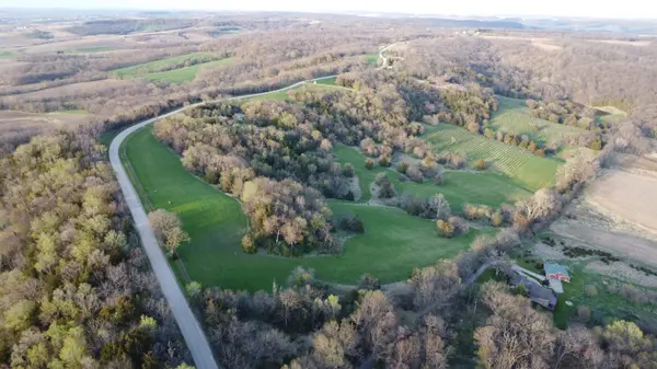 Hanover, IL 61041,2121 W Hanover Road