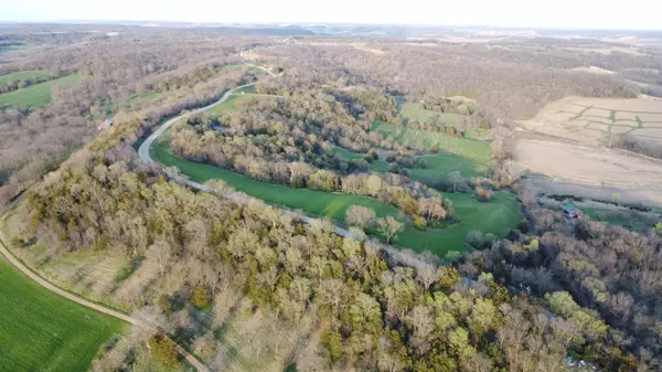 Hanover, IL 61041,2121 W Hanover Road