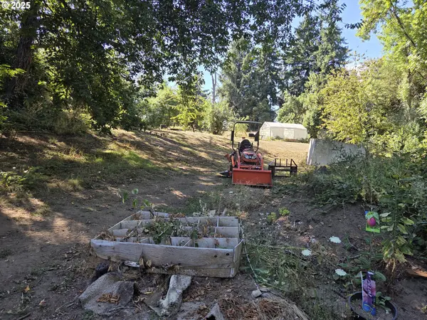 Vancouver, WA 98661,13 Algona DR