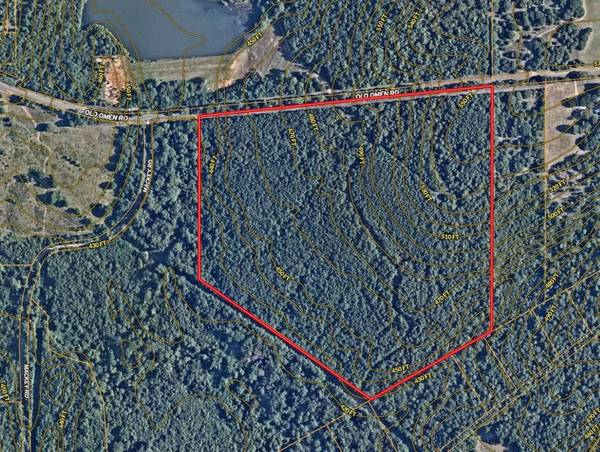 Tyler, TX 75707,TBD CR 262