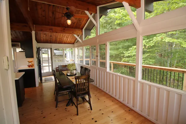 Gravenhurst, ON P1P 1R2,524 Peninsula RD