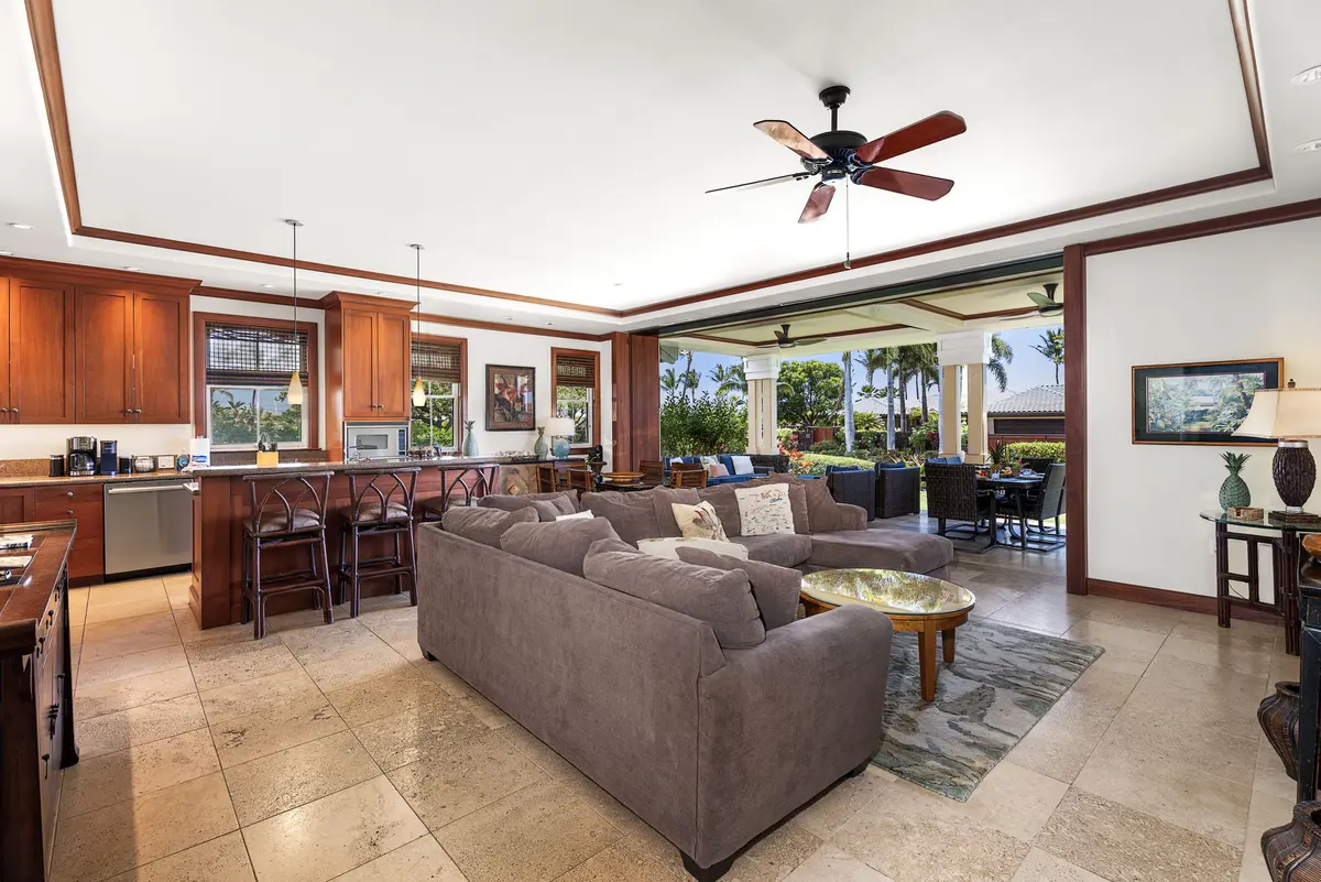 69-1000 KOLEA KAI CIRCLE #4A, Waikoloa, HI 96738