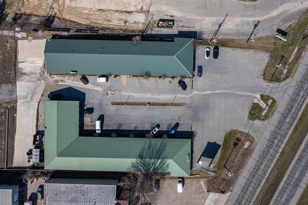 Sherman, TX 75090,5428 TEXOMA Parkway #2,3