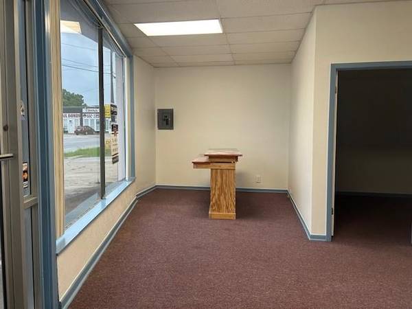 Sherman, TX 75090,312 W Lamar Street #310