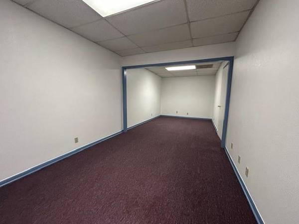 Sherman, TX 75090,312 W Lamar Street #310