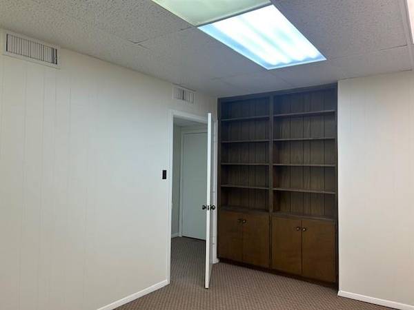 Sherman, TX 75090,307 N Crockett Street