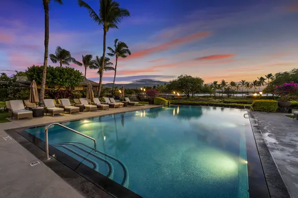 69-1000 KOLEA KAI CIRCLE #4A, Waikoloa, HI 96738