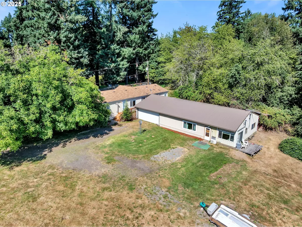 Vancouver, WA 98662,12101 NE 99TH AVE