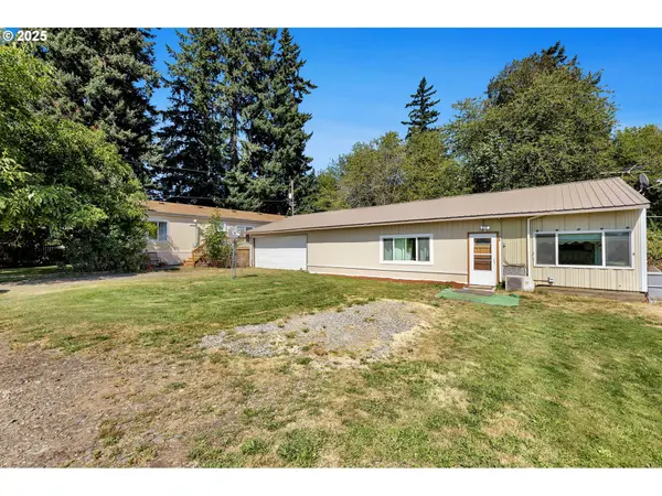 Vancouver, WA 98662,12101 NE 99TH AVE