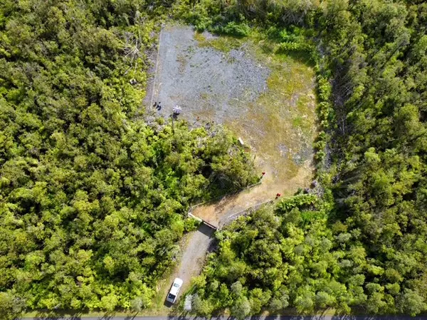 Mountain View, HI 96771,PALAINUI AVE