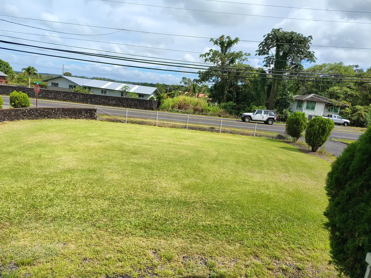 Hilo, HI 96720,944 AINAOLA DR #1