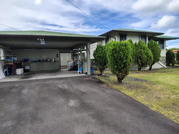 Hilo, HI 96720,944 AINAOLA DR #1