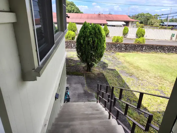 Hilo, HI 96720,944 AINAOLA DR #1