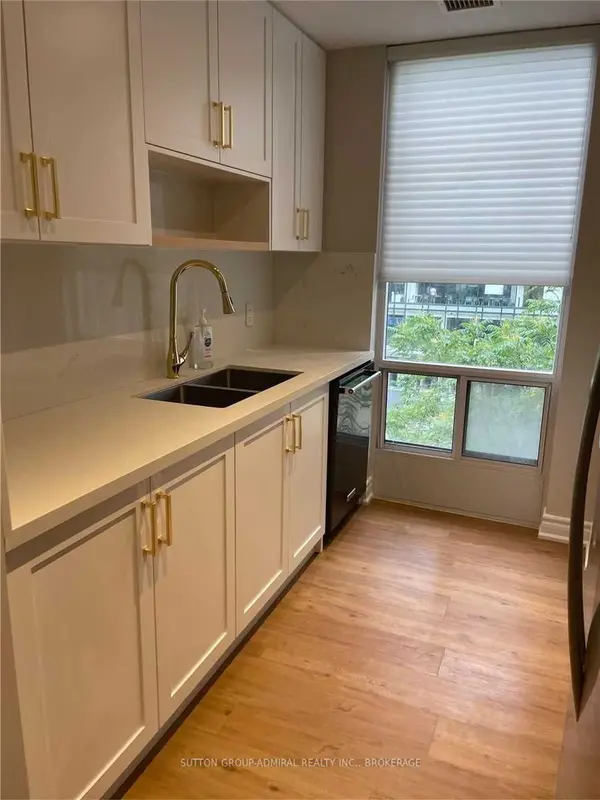 85 Bloor ST E #610, Toronto C08, ON M4W 3Y1