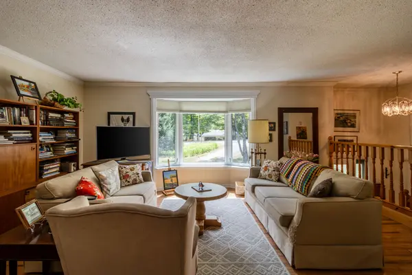 Dysart Et Al, ON K0M 1S0,179 Riverside DR