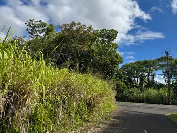 KAIWIKI RD, Hilo, HI 96720