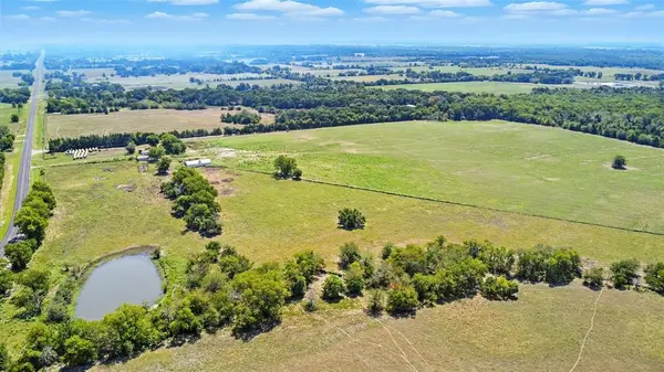 Lake Creek, TX 75450,9620 Fm 895