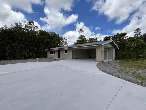 Hilo, HI 96720,1995 KAUMANA DR