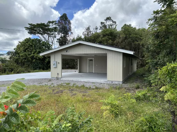 Hilo, HI 96720,1995 KAUMANA DR